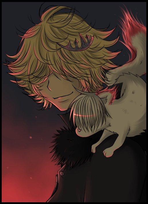 Fanart