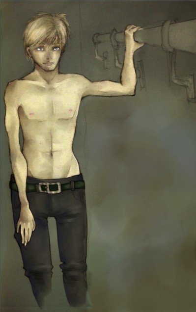 Fanart