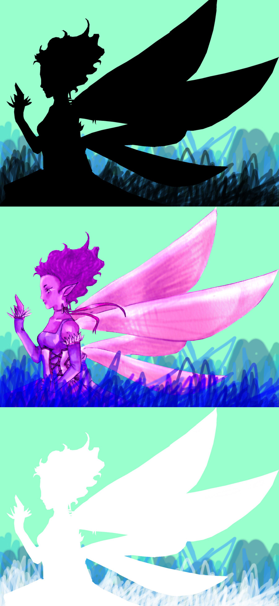 Fanart2