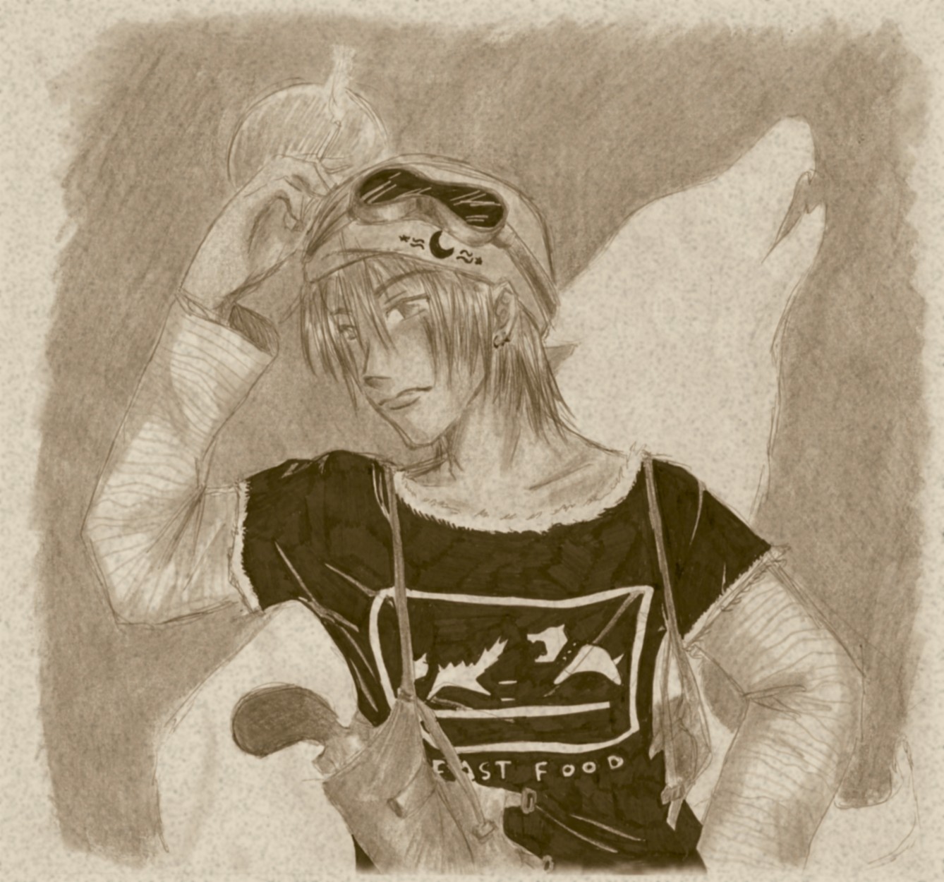 Fanart2