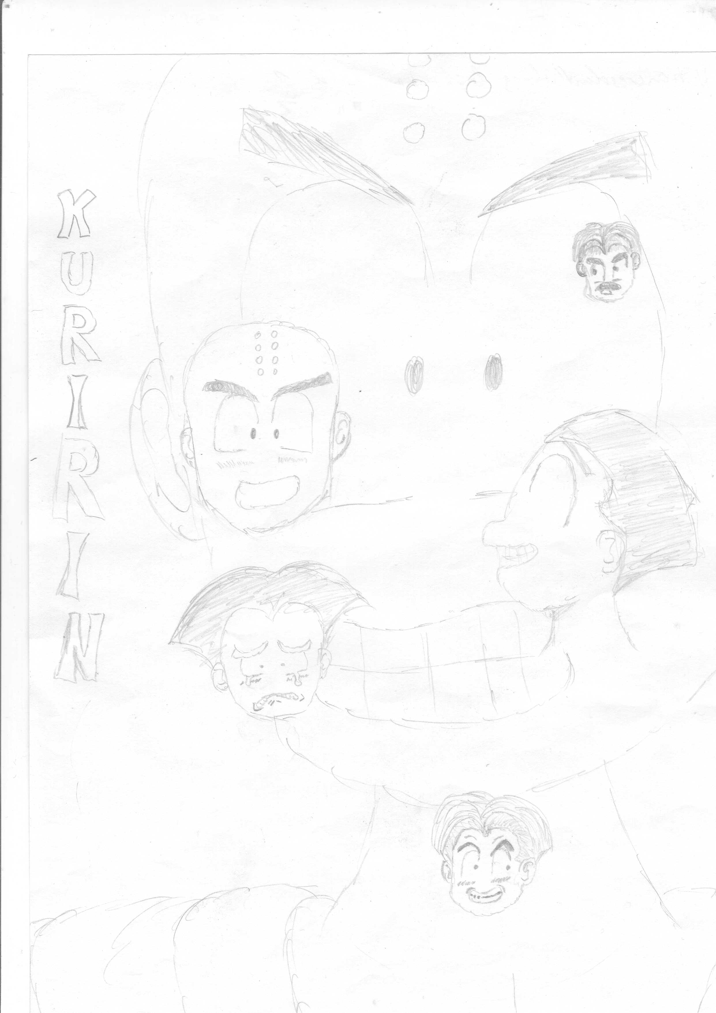 Fanart2