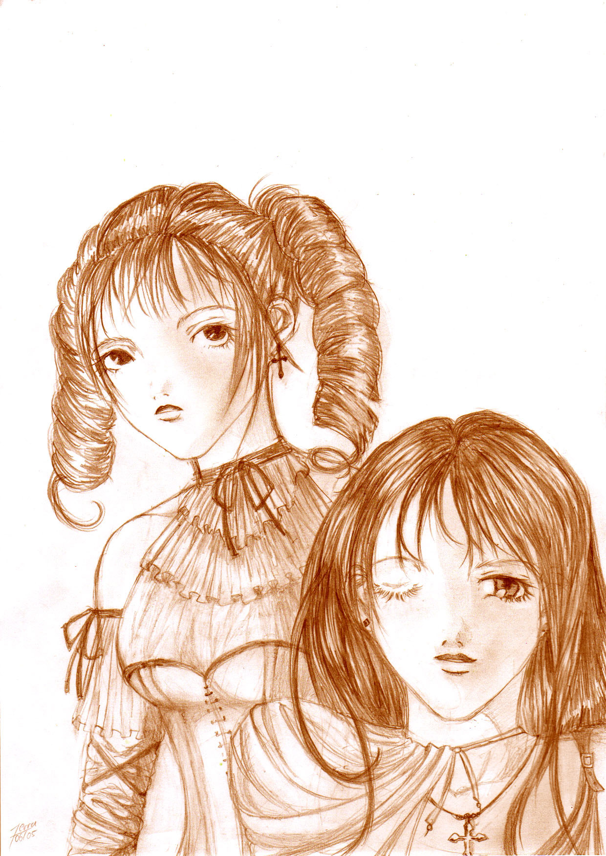 Fanart2