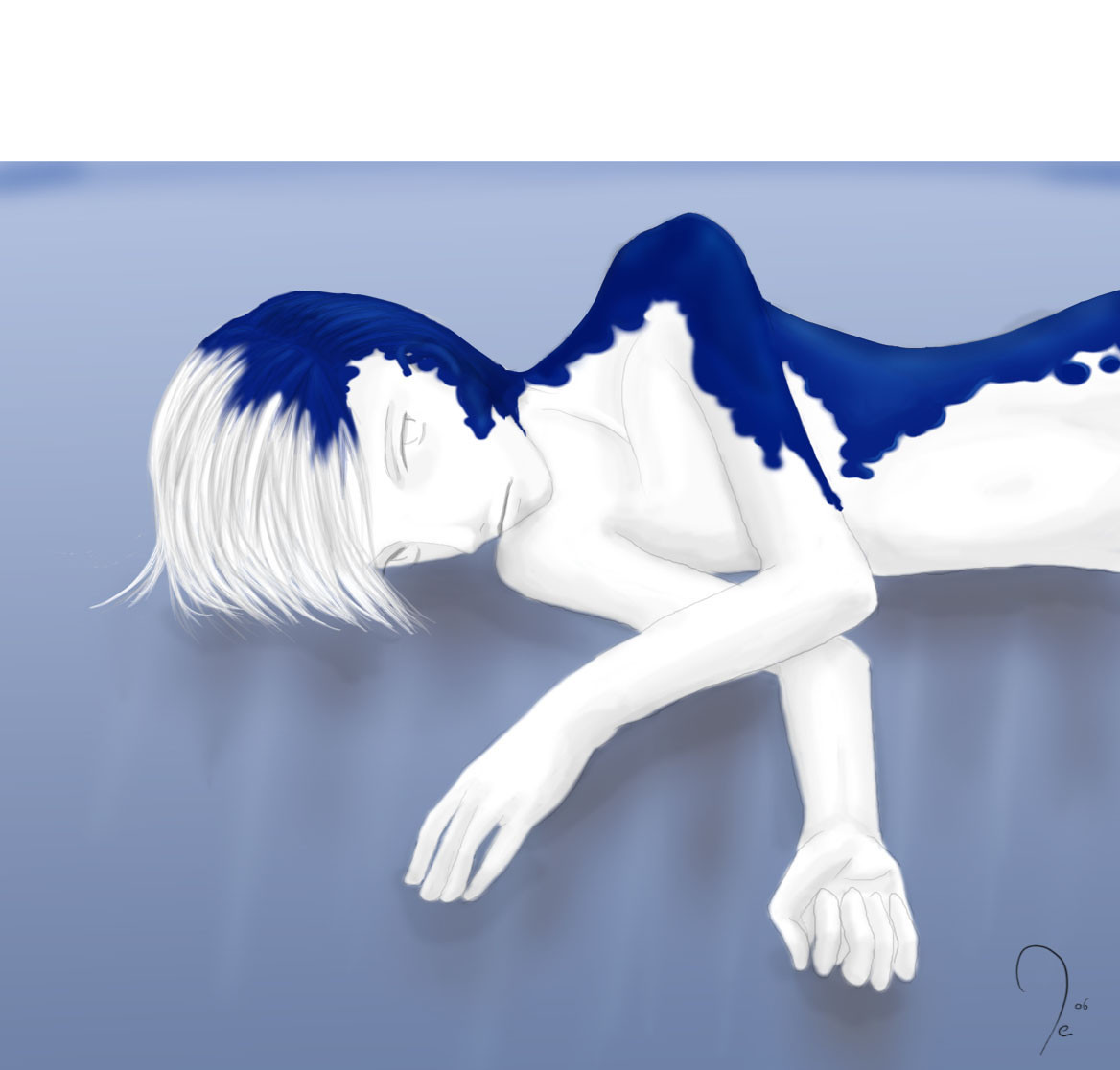 Fanart2