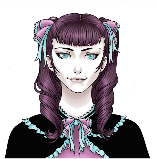 Fanart