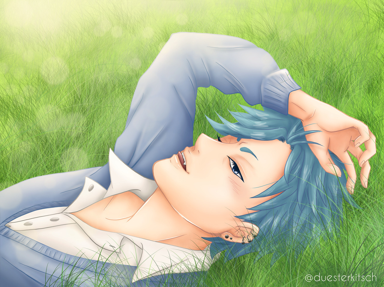 Fanart2