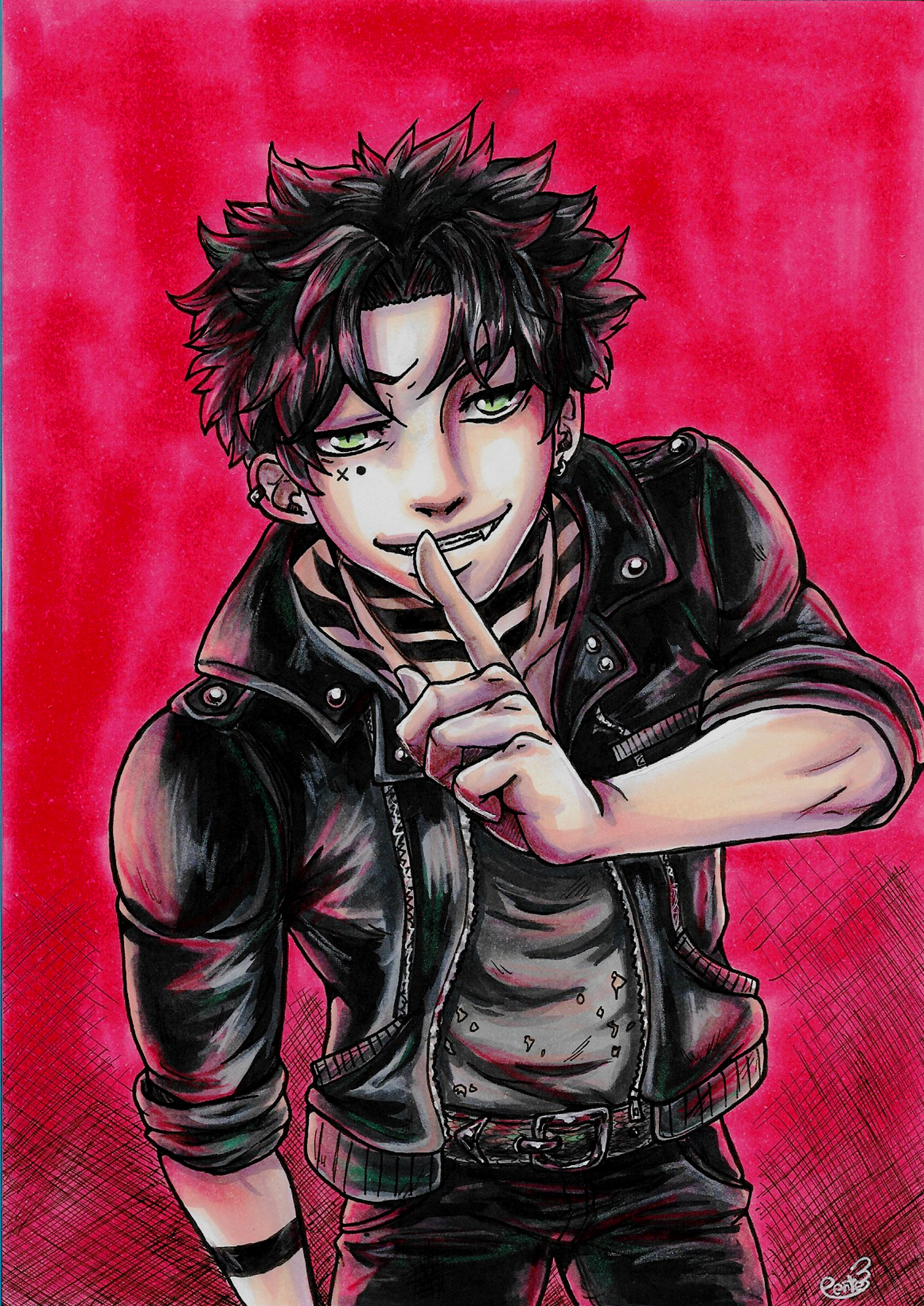 Fanart2