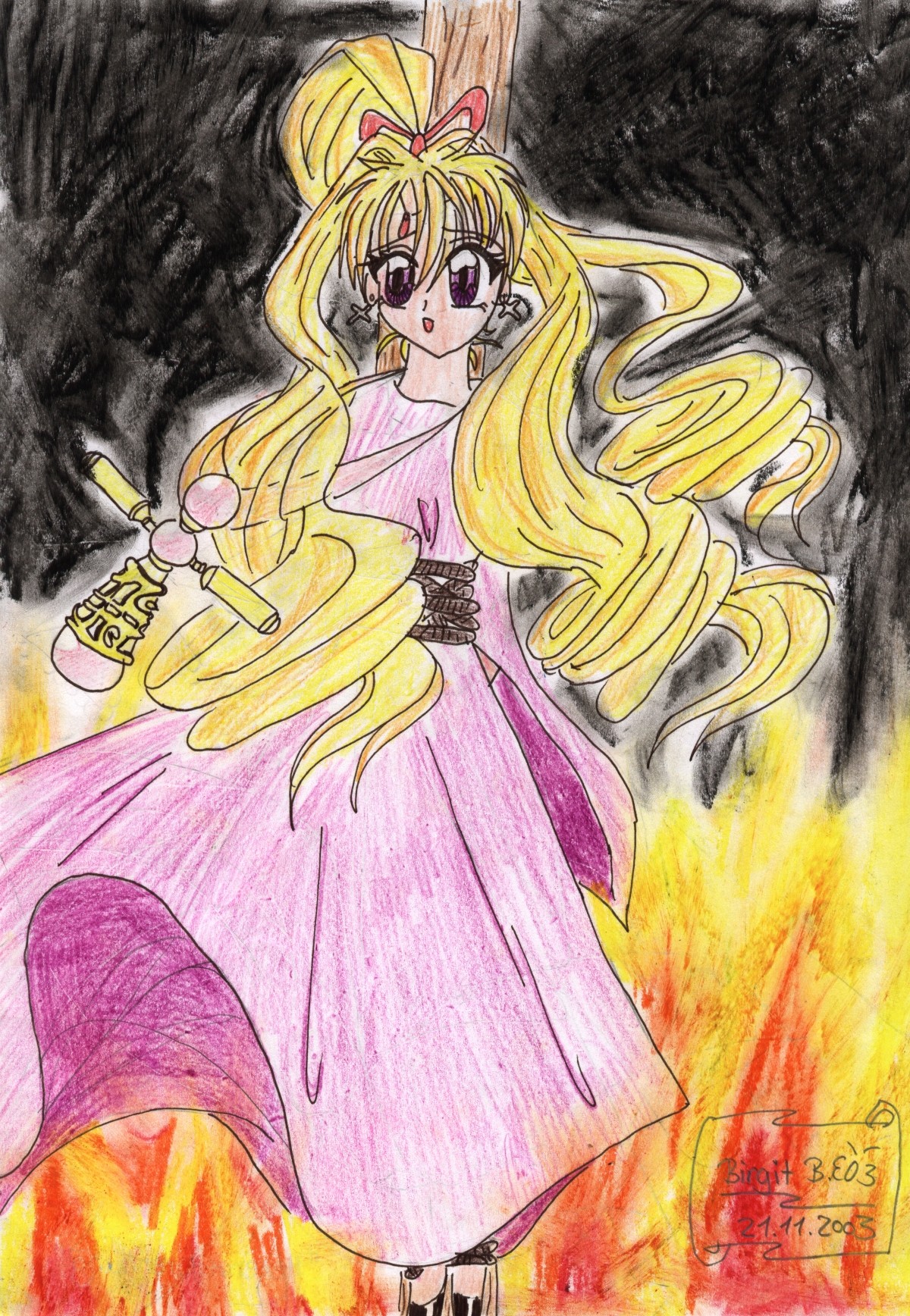 Fanart2
