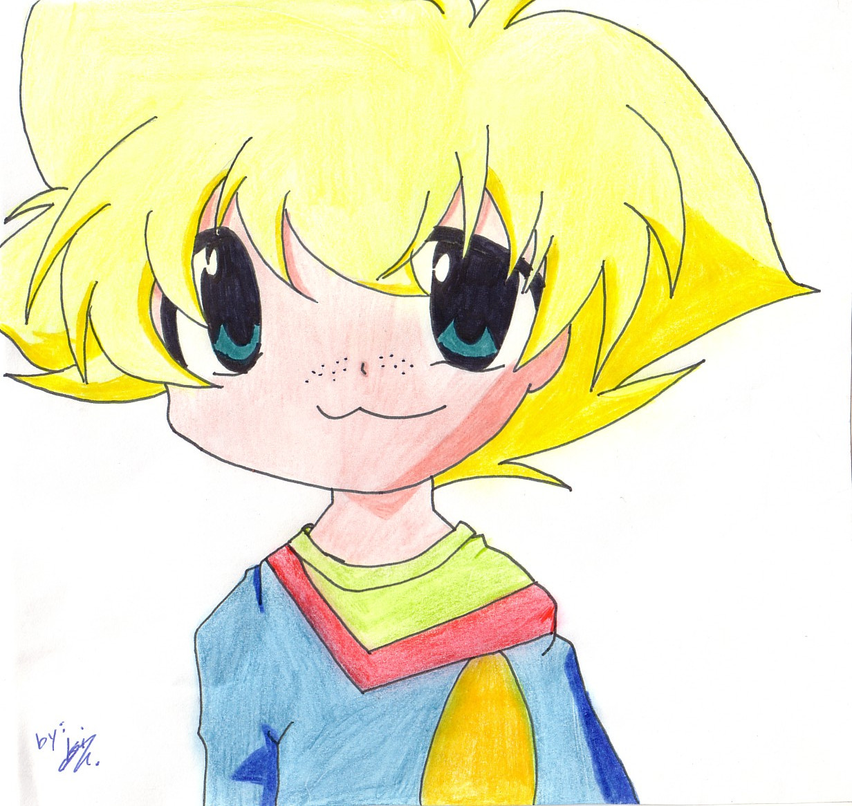 Fanart2