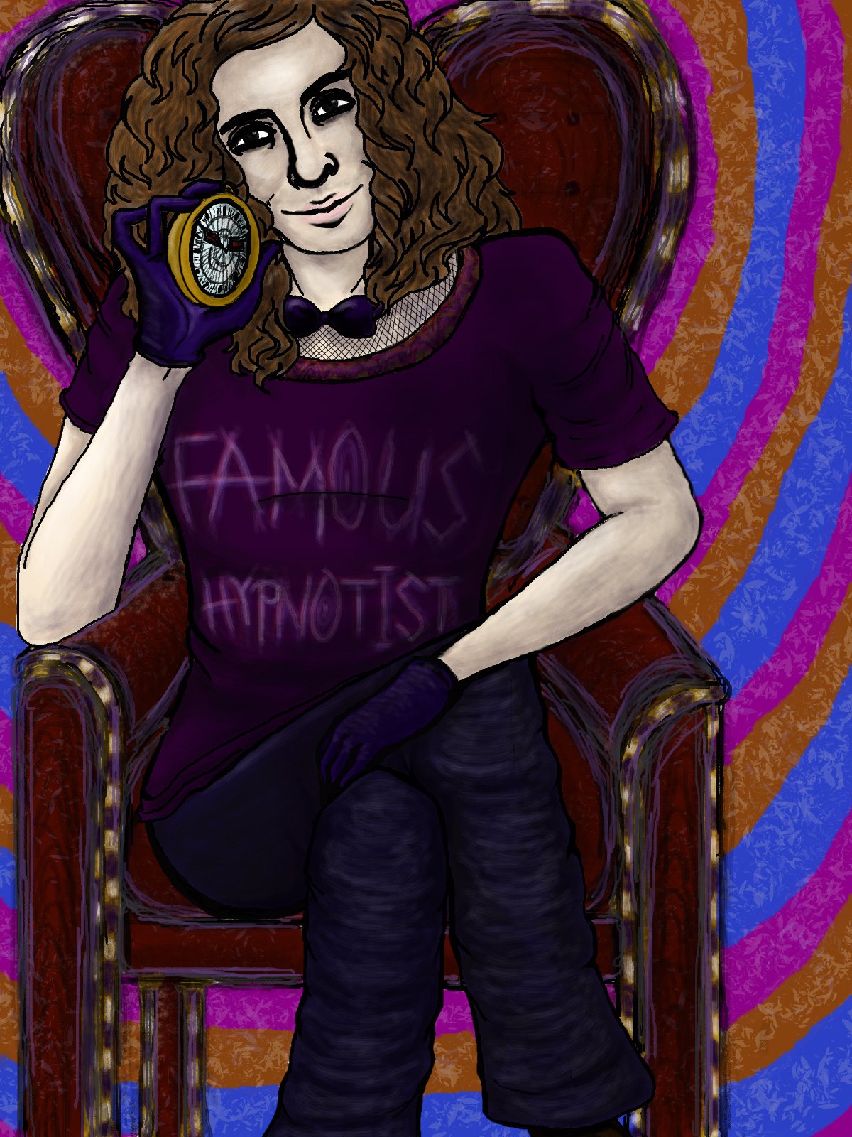 Fanart2