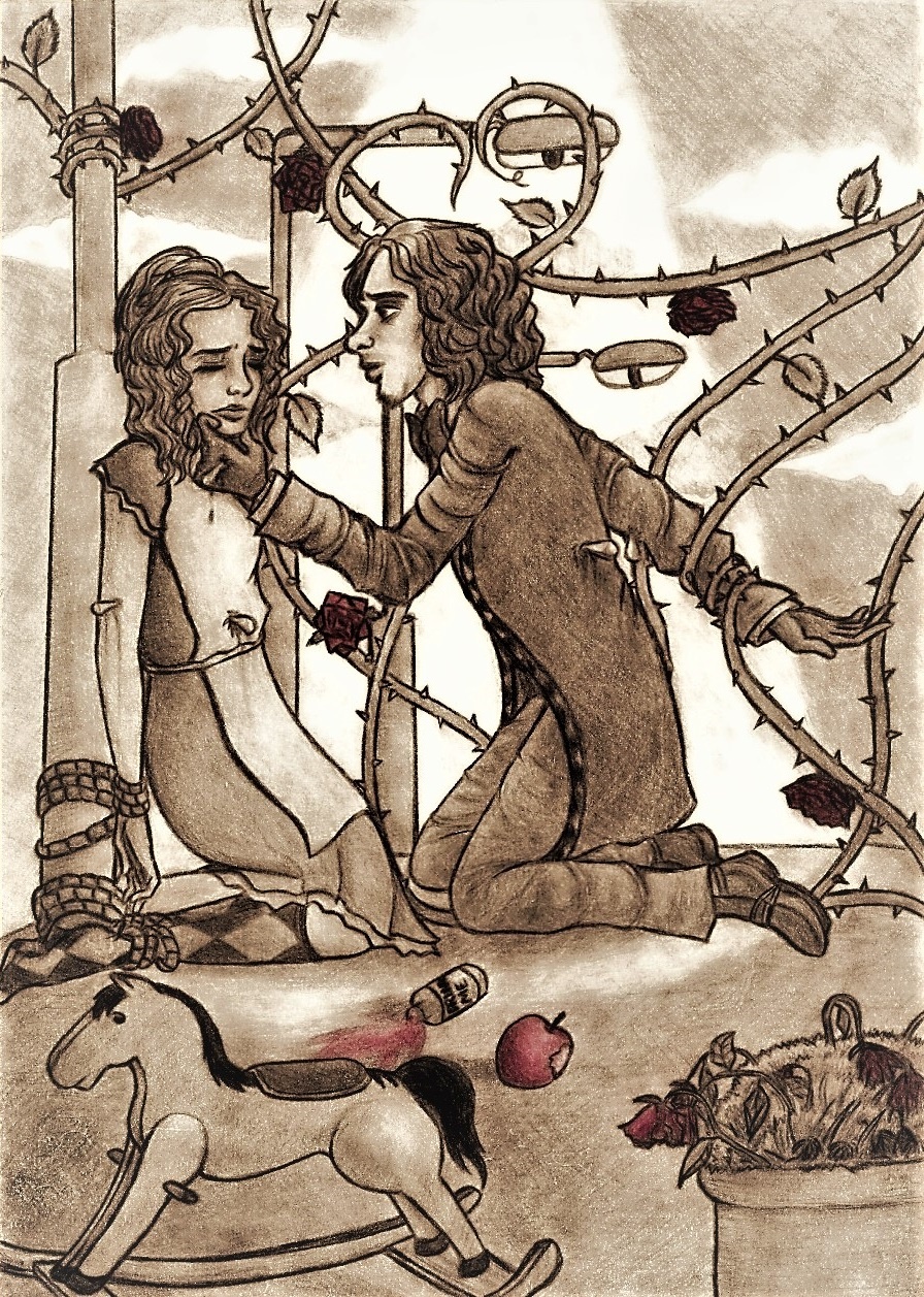 Fanart2