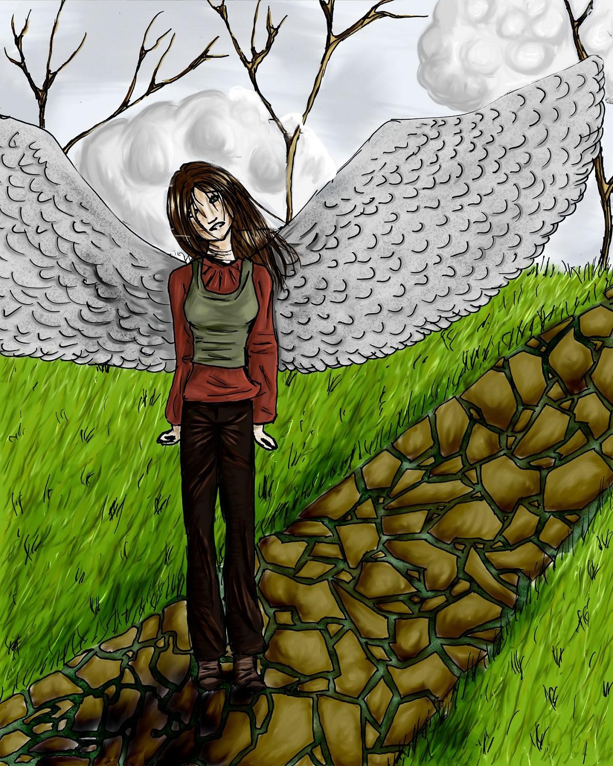 Fanart2