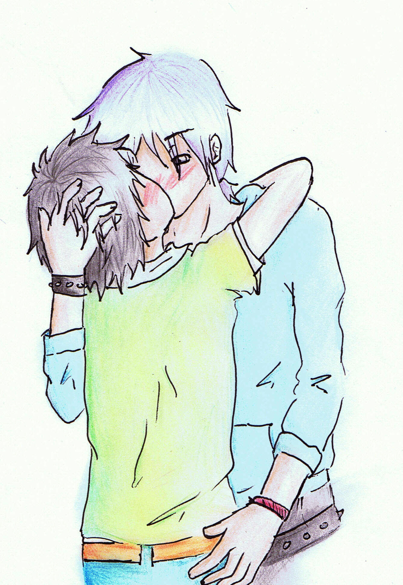 Fanart2