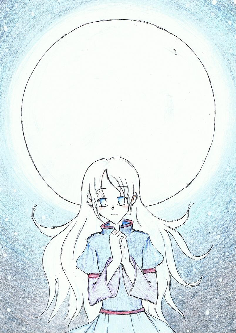 Fanart2