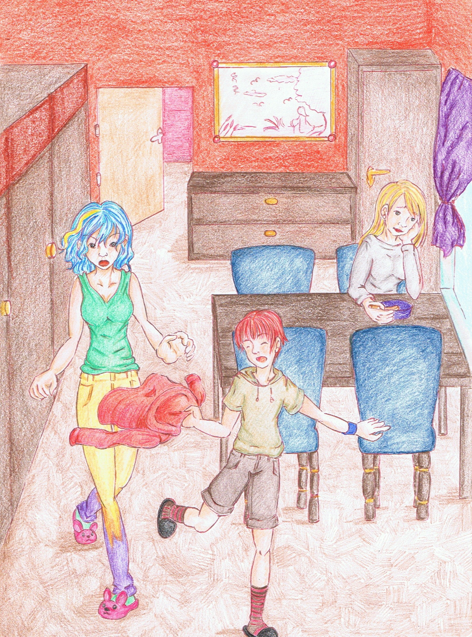Fanart2