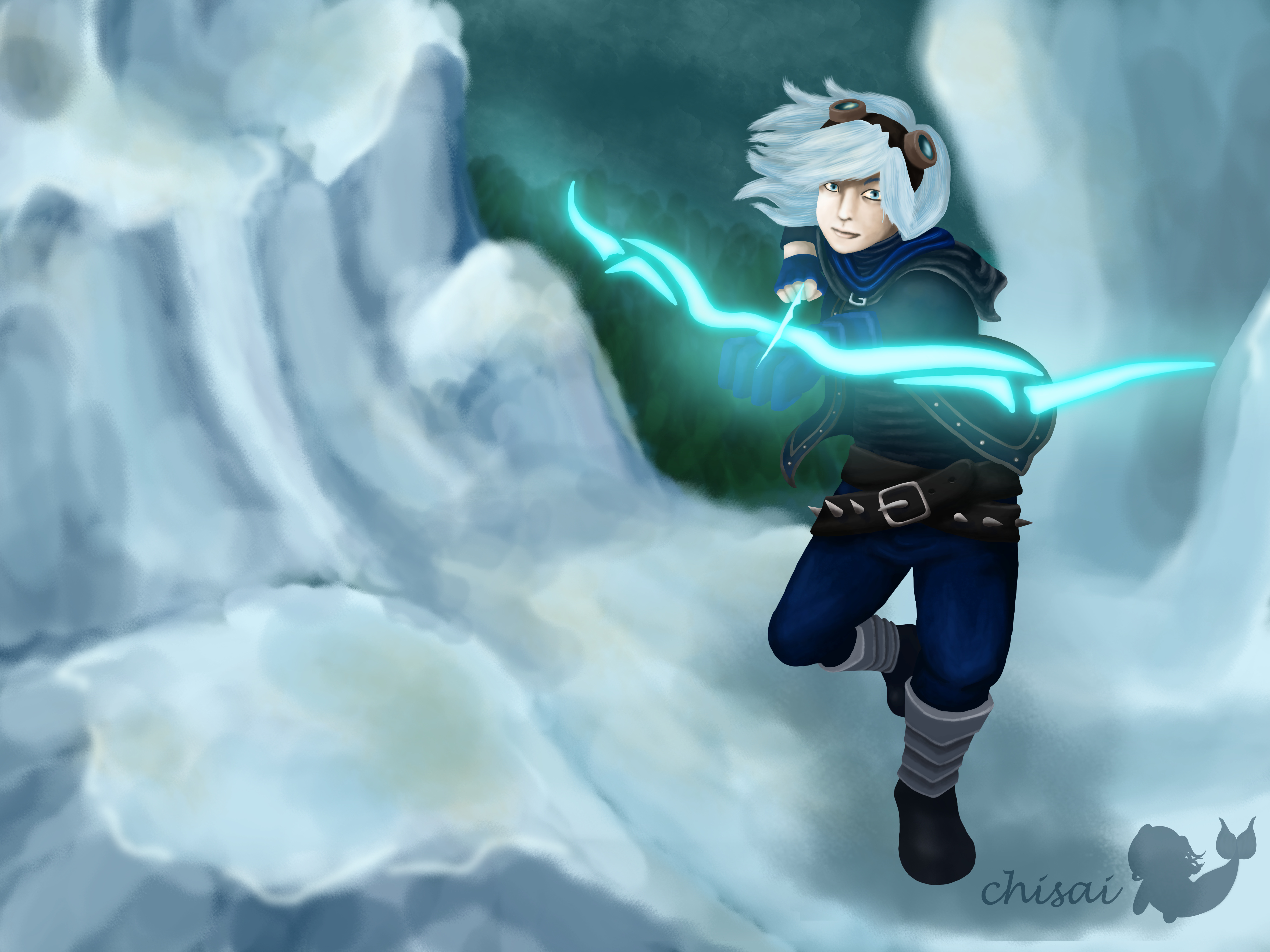 Fanart2