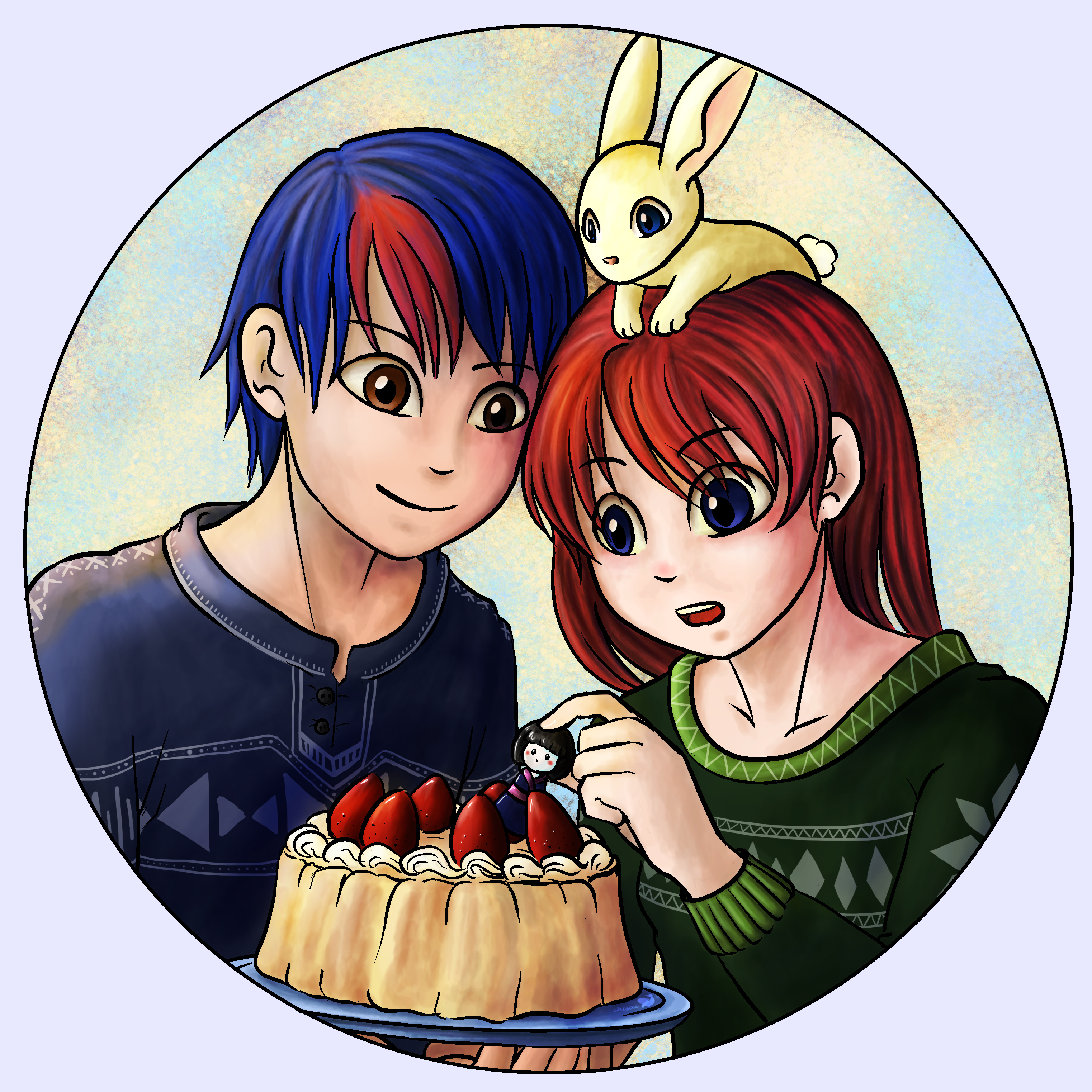 Fanart2