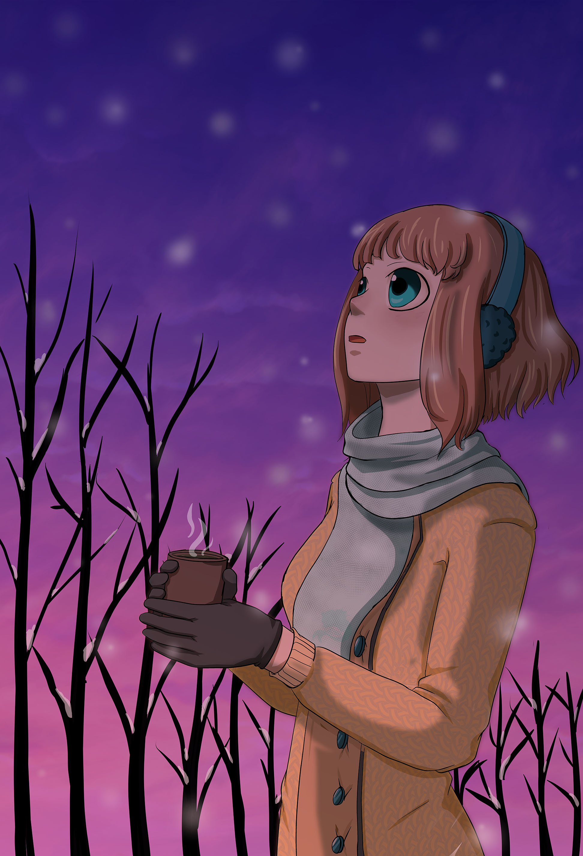 Fanart2