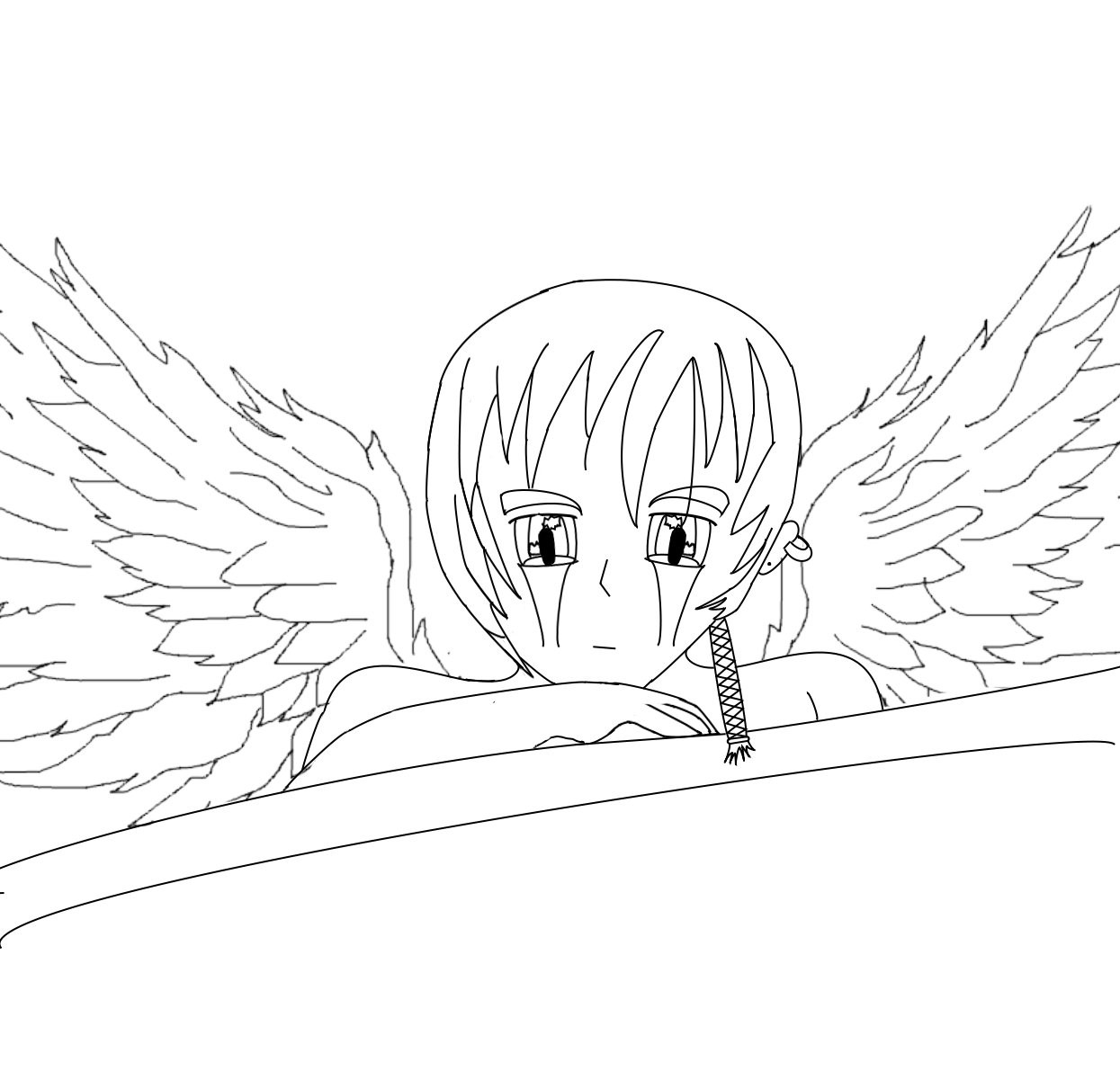 Fanart2