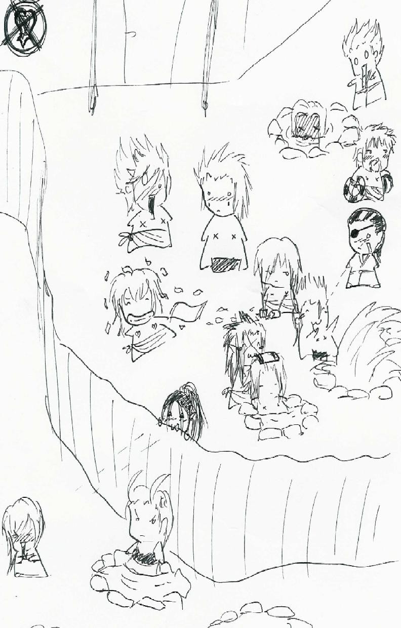 Fanart2