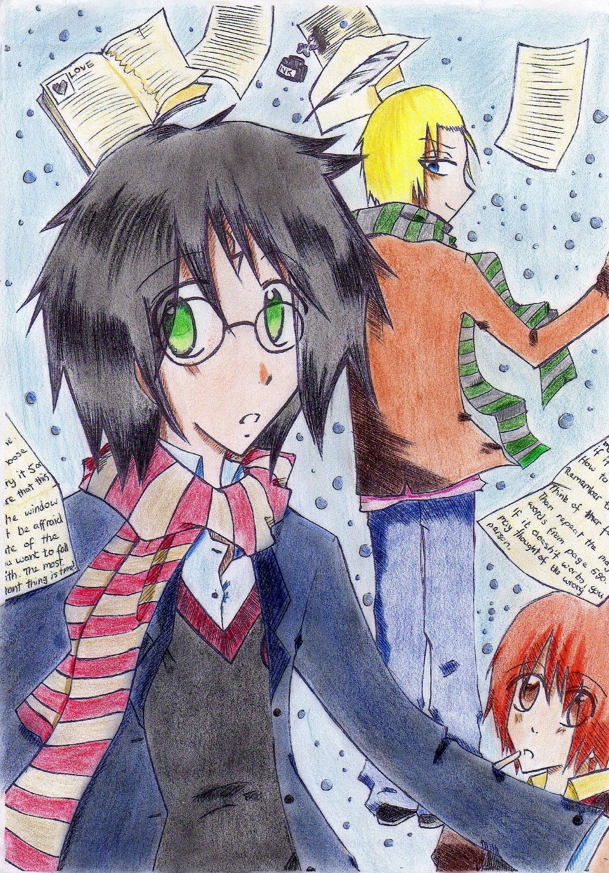 Fanart2