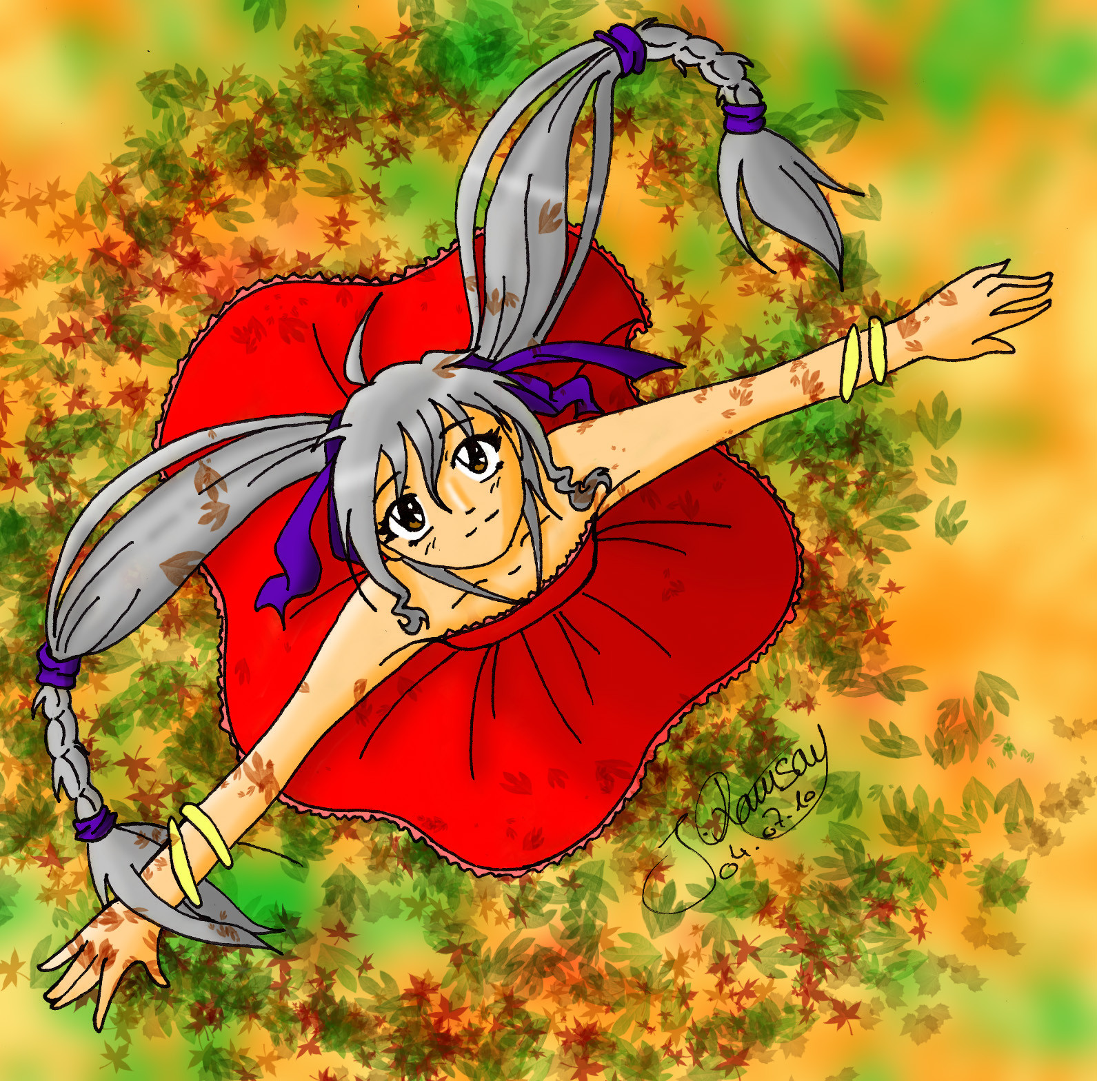 Fanart2