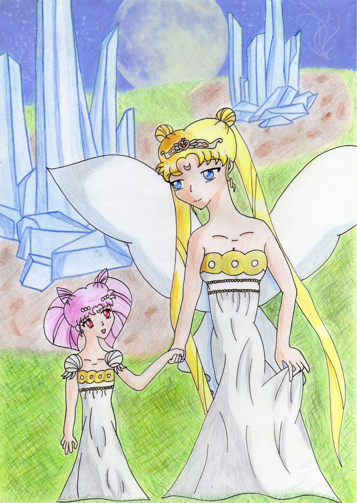 Fanart2