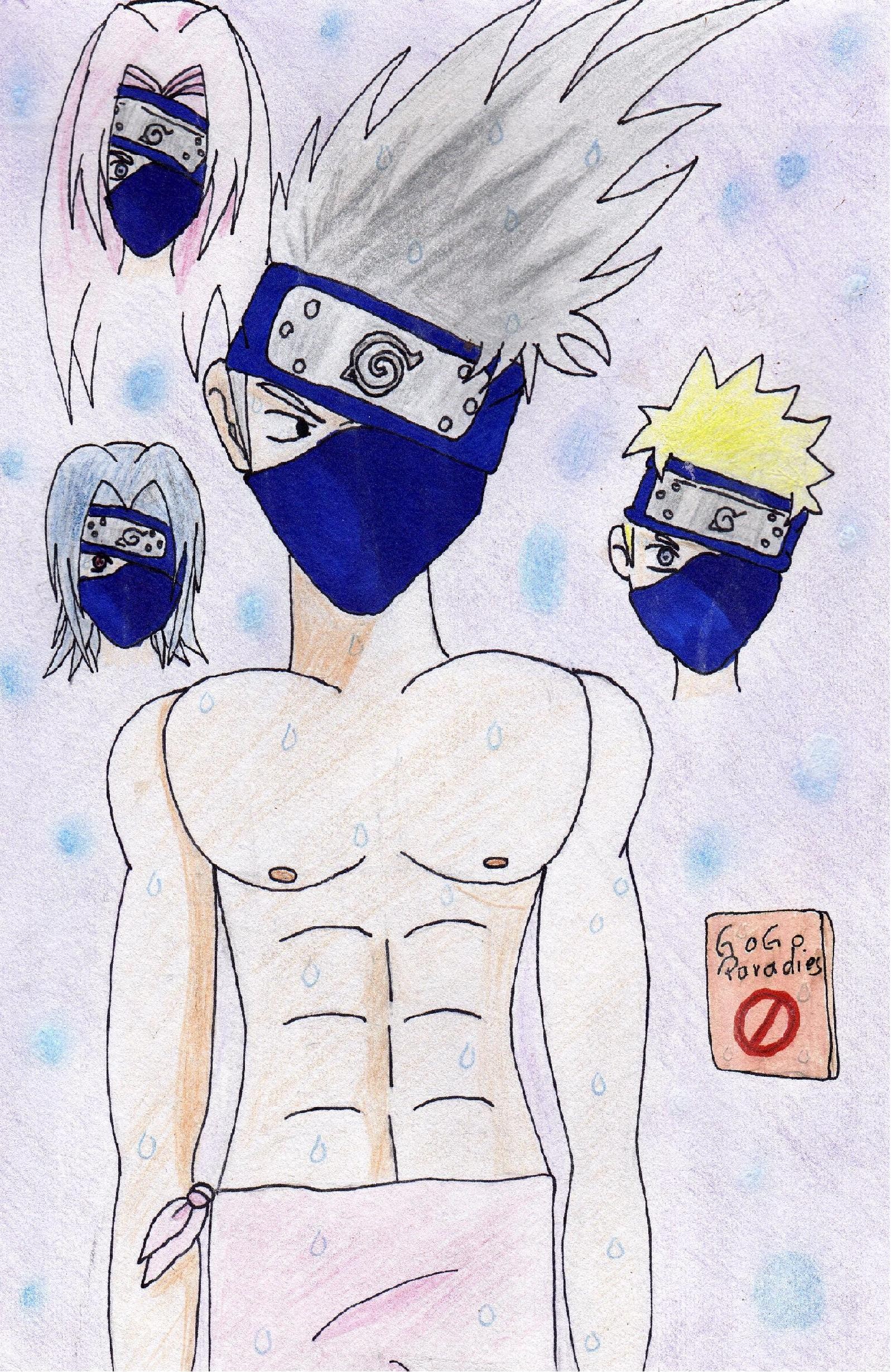 Fanart2