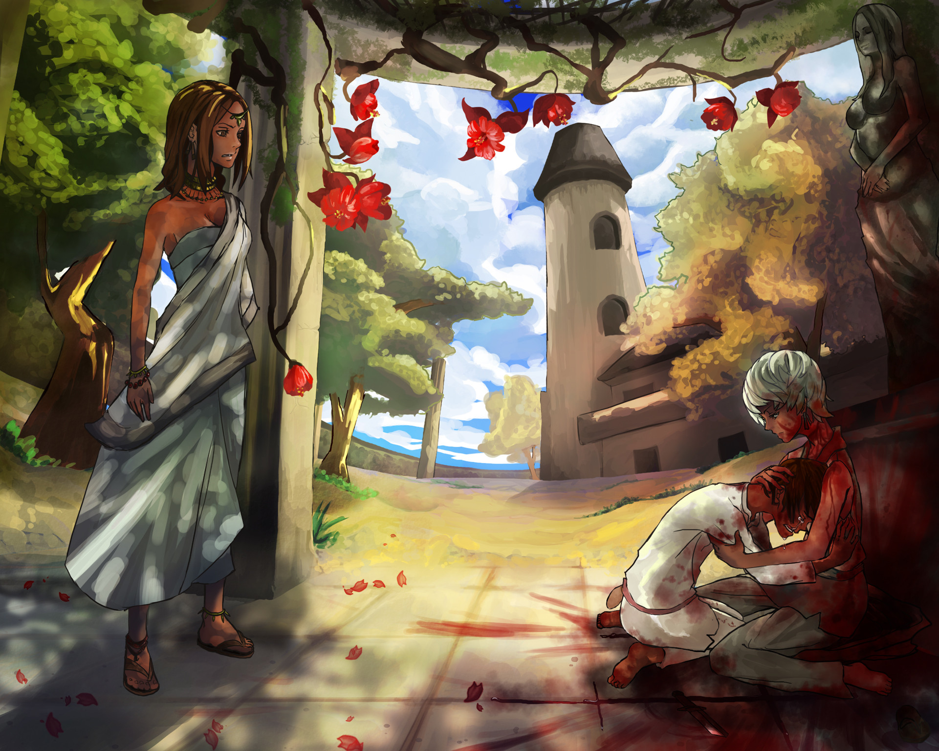 Fanart2