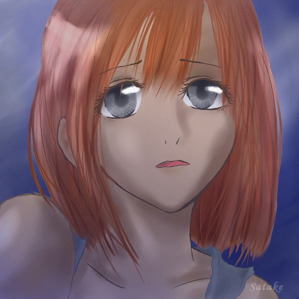 Fanart2