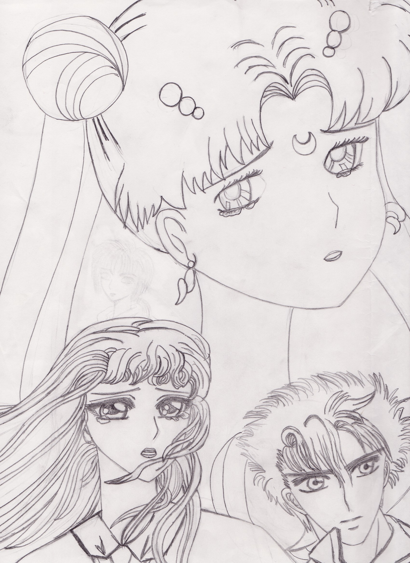 Fanart2
