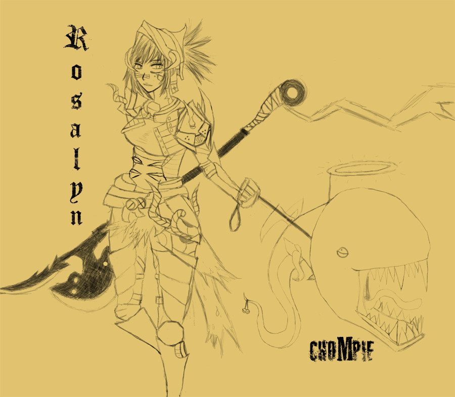 Fanart2