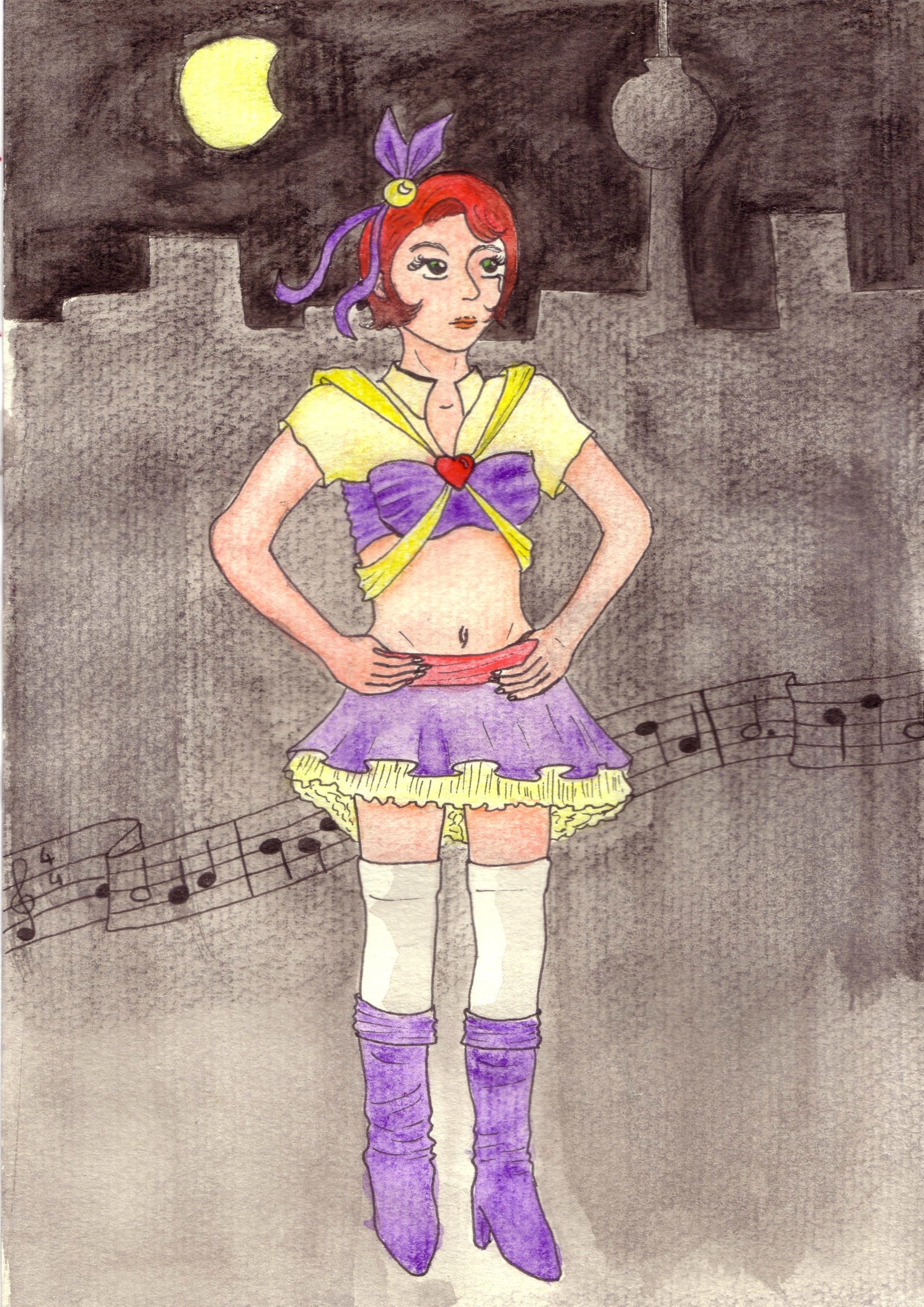 Fanart2