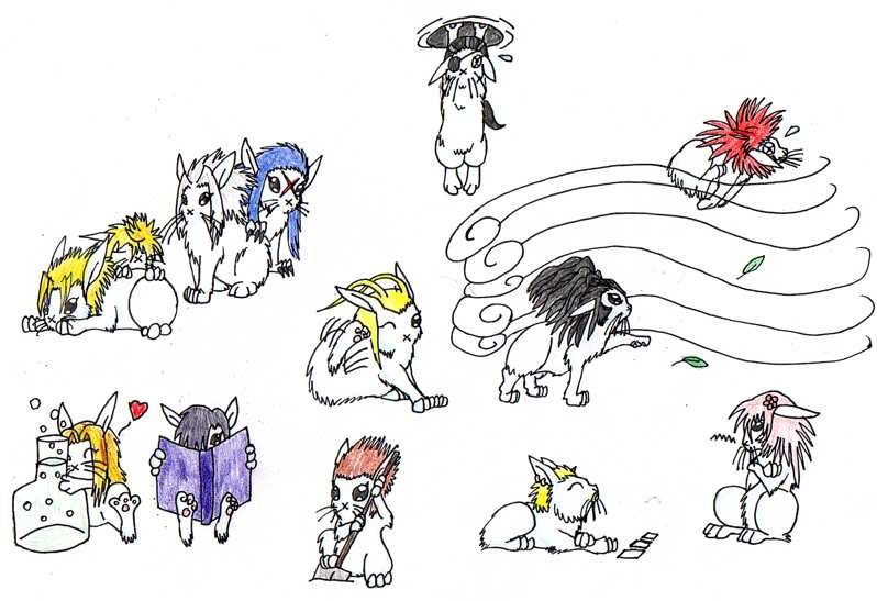 Fanart2