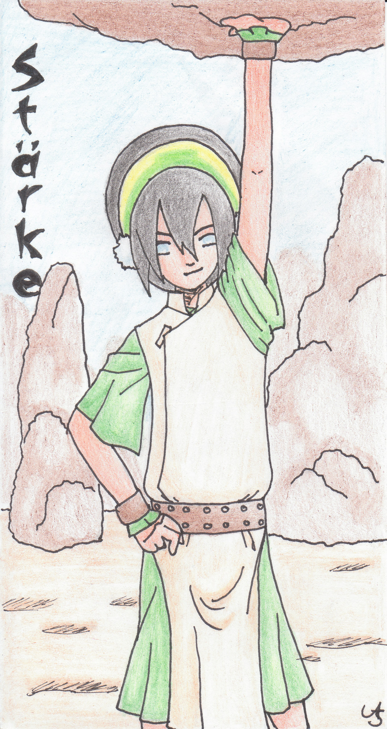 Fanart2