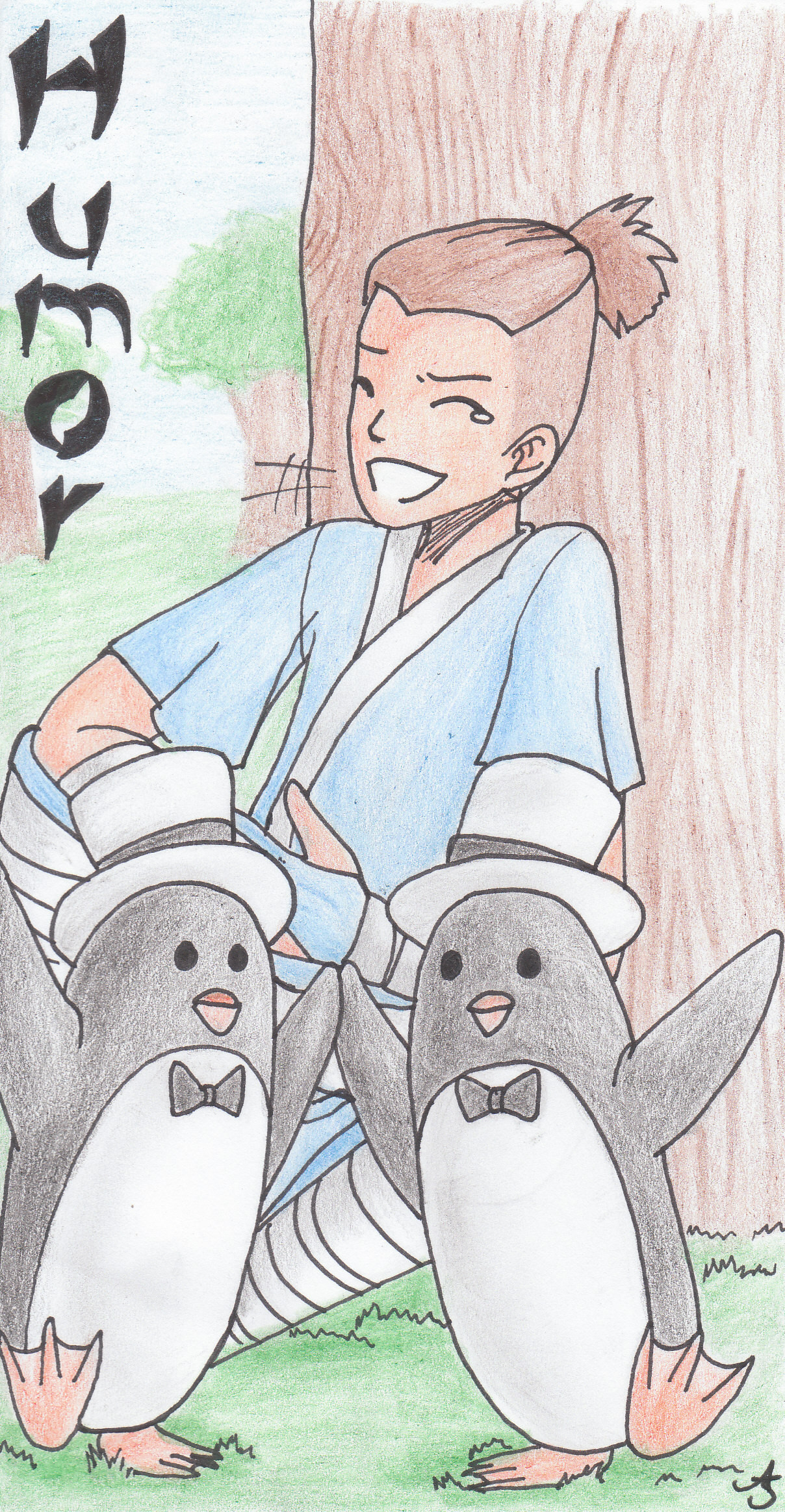 Fanart2