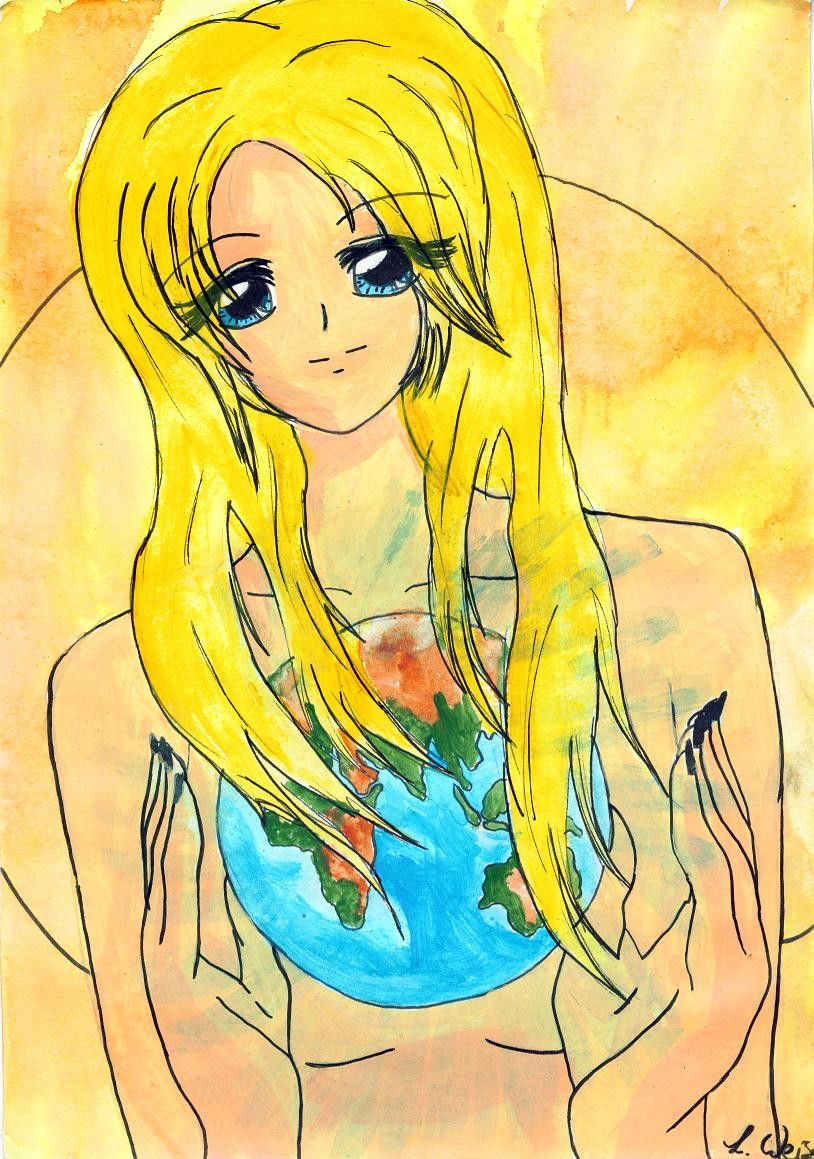 Fanart2