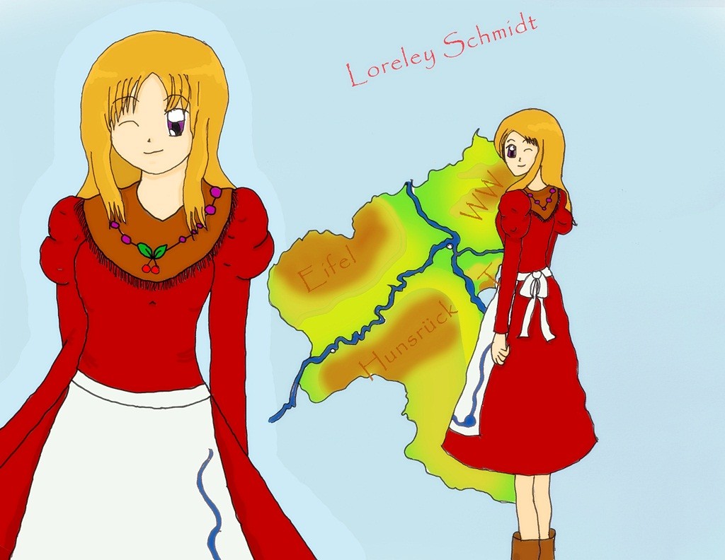 Fanart2
