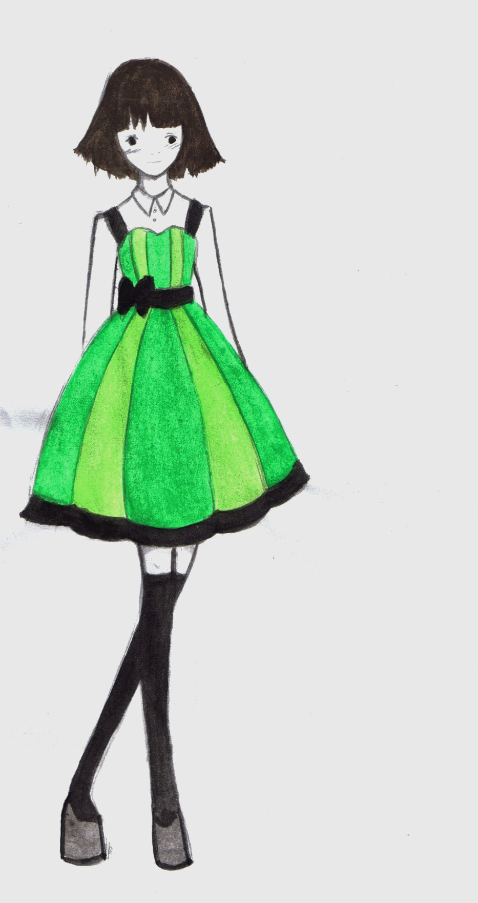 Fanart2