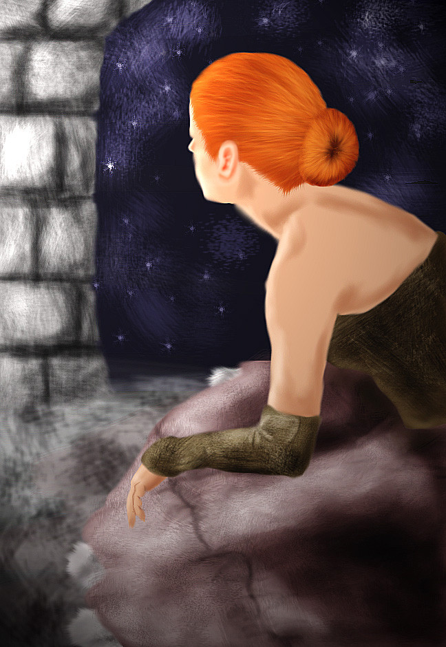 Fanart2
