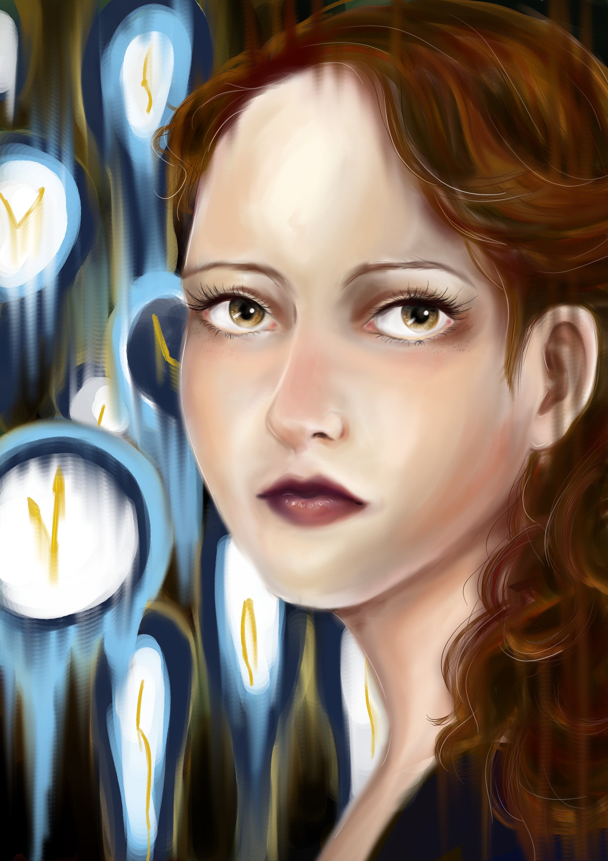 Fanart2