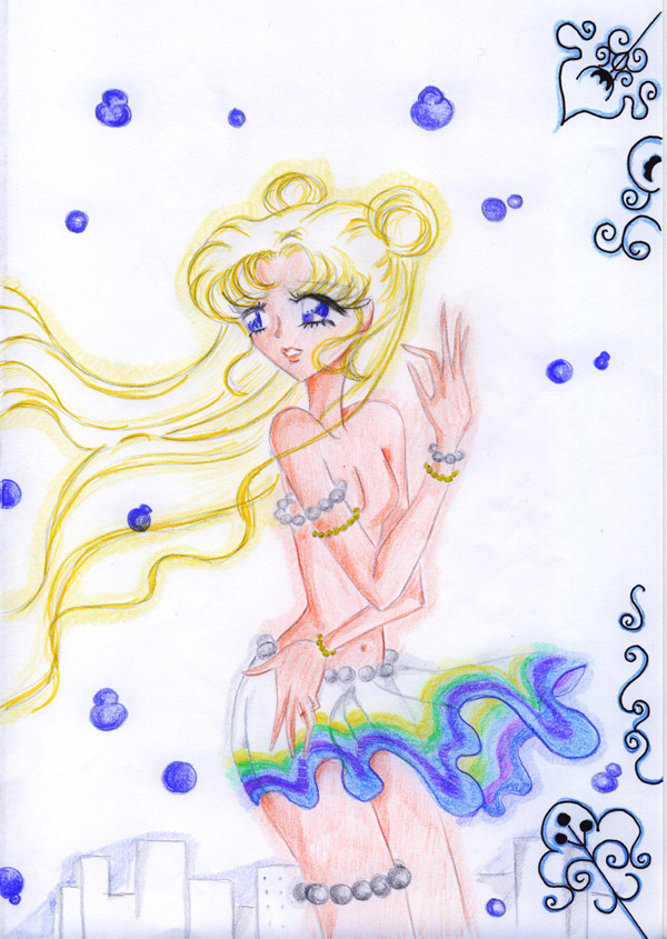 Fanart