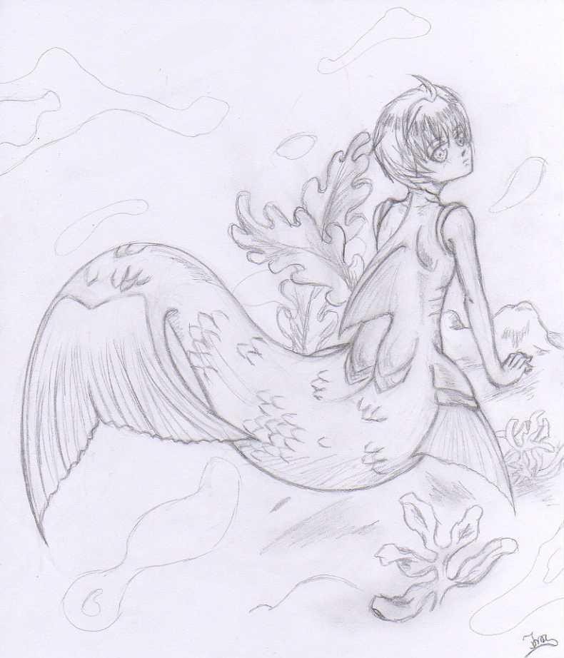 Fanart2
