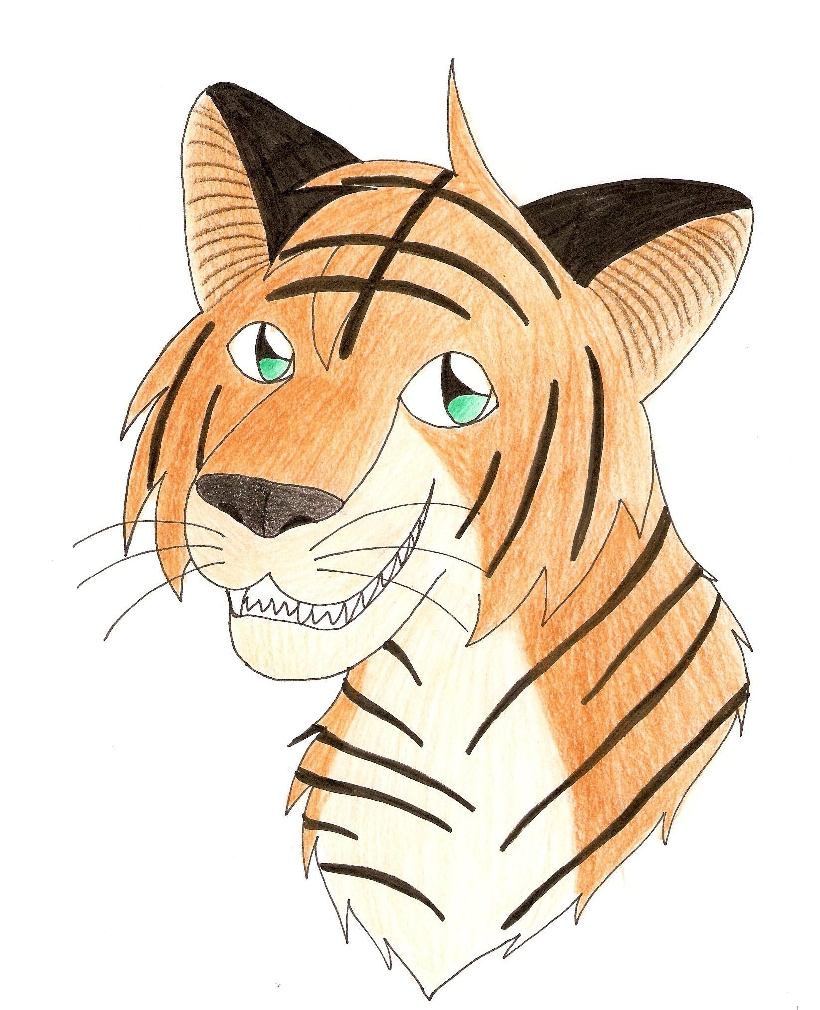 Fanart2