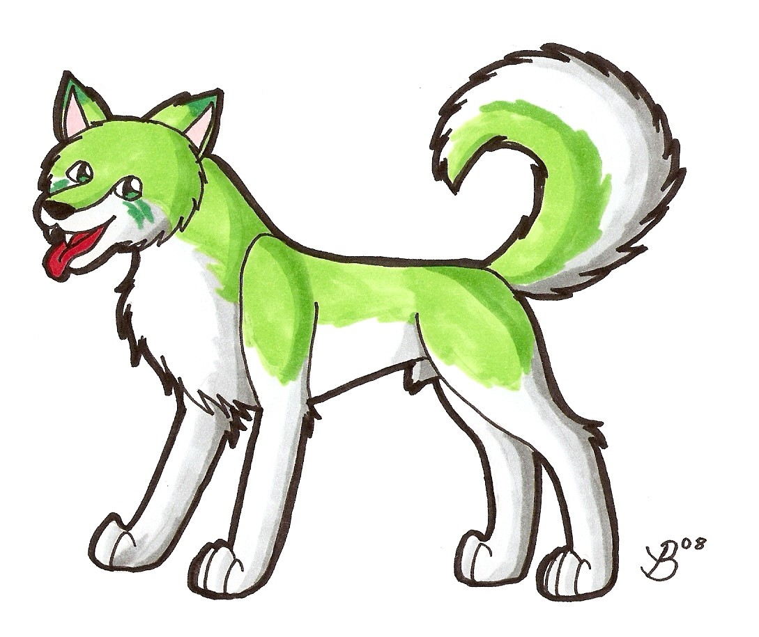 Fanart2