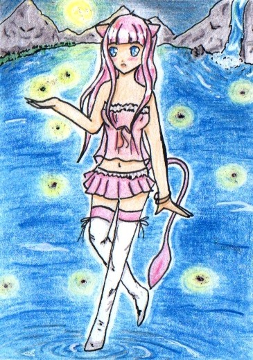 Fanart