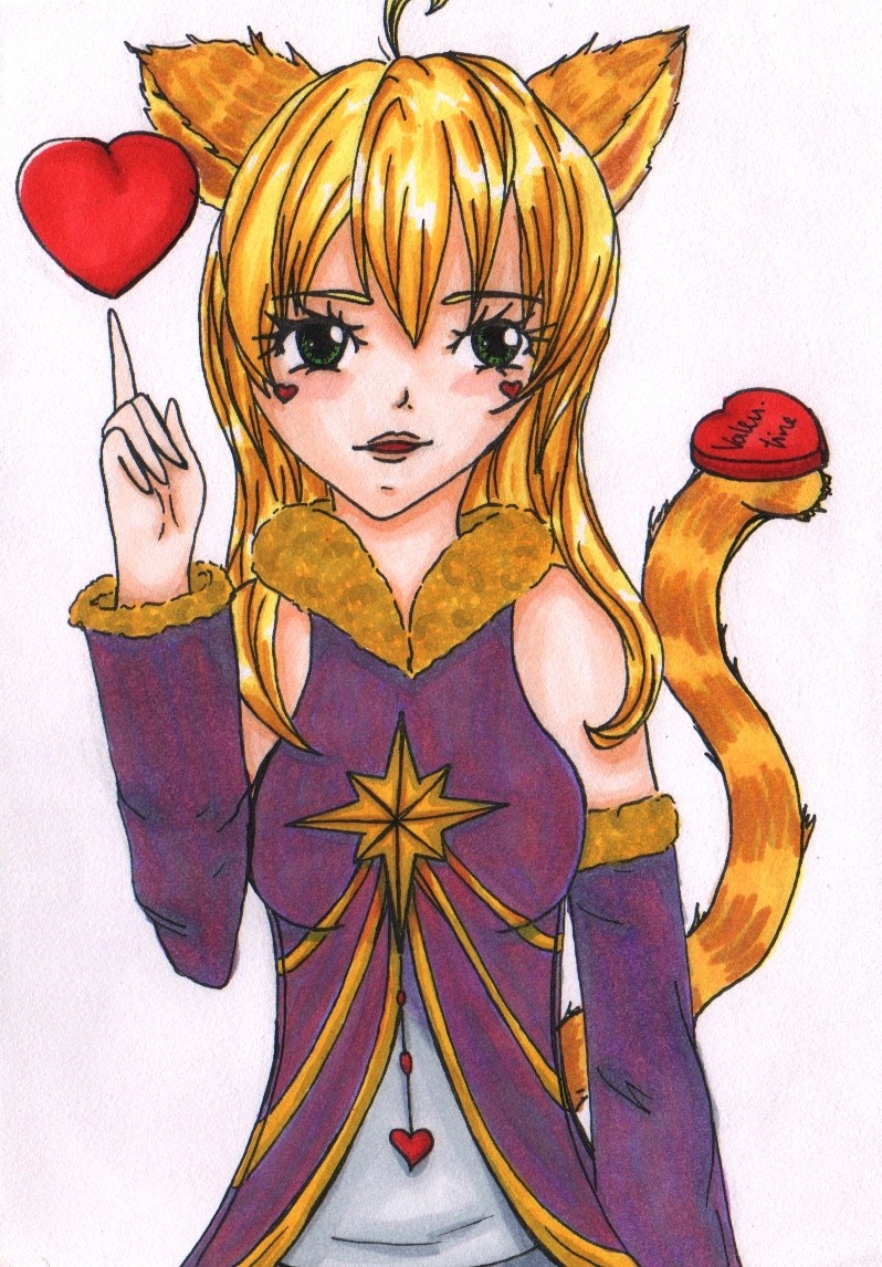 Fanart2