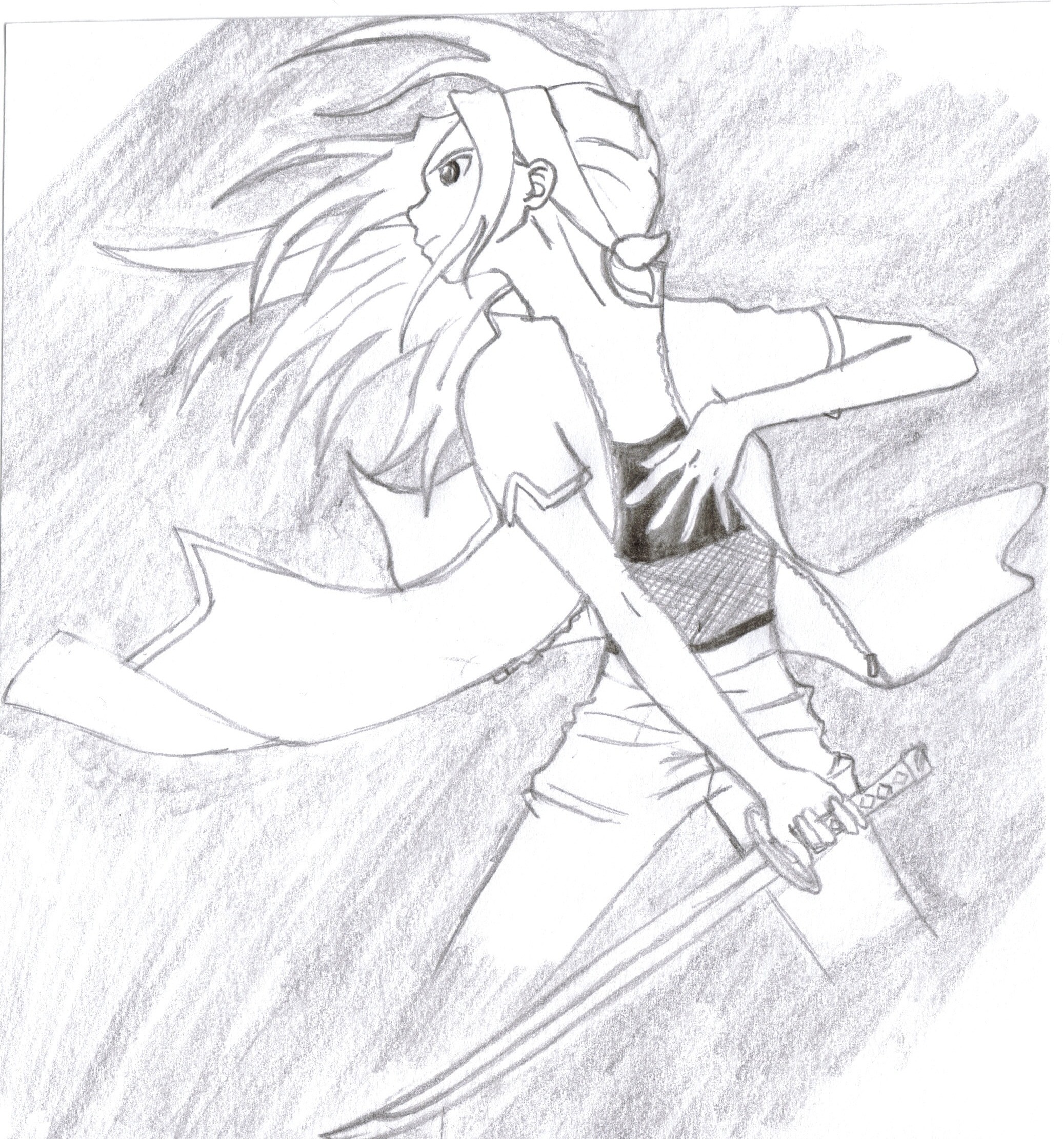 Fanart2