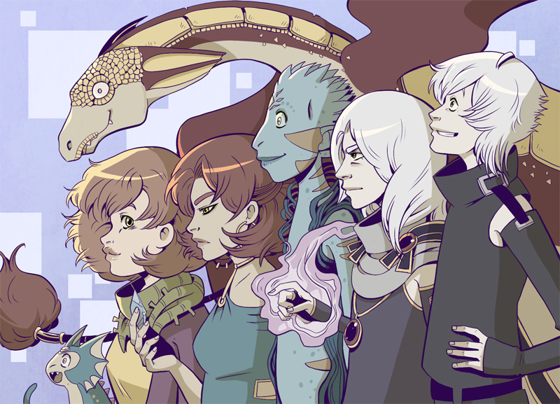 Fanart2