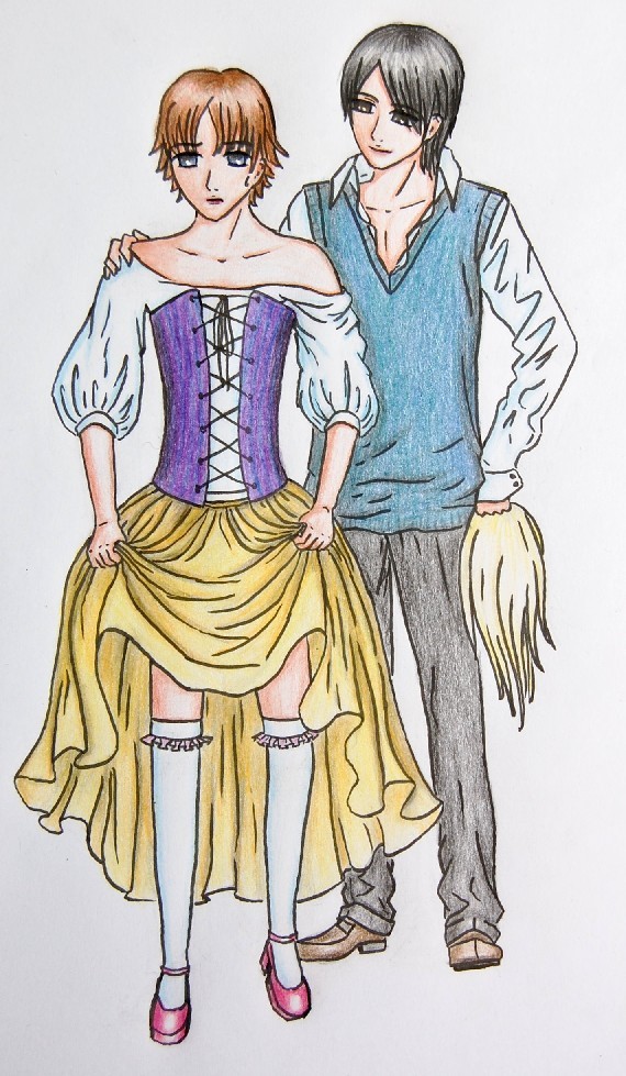 Fanart