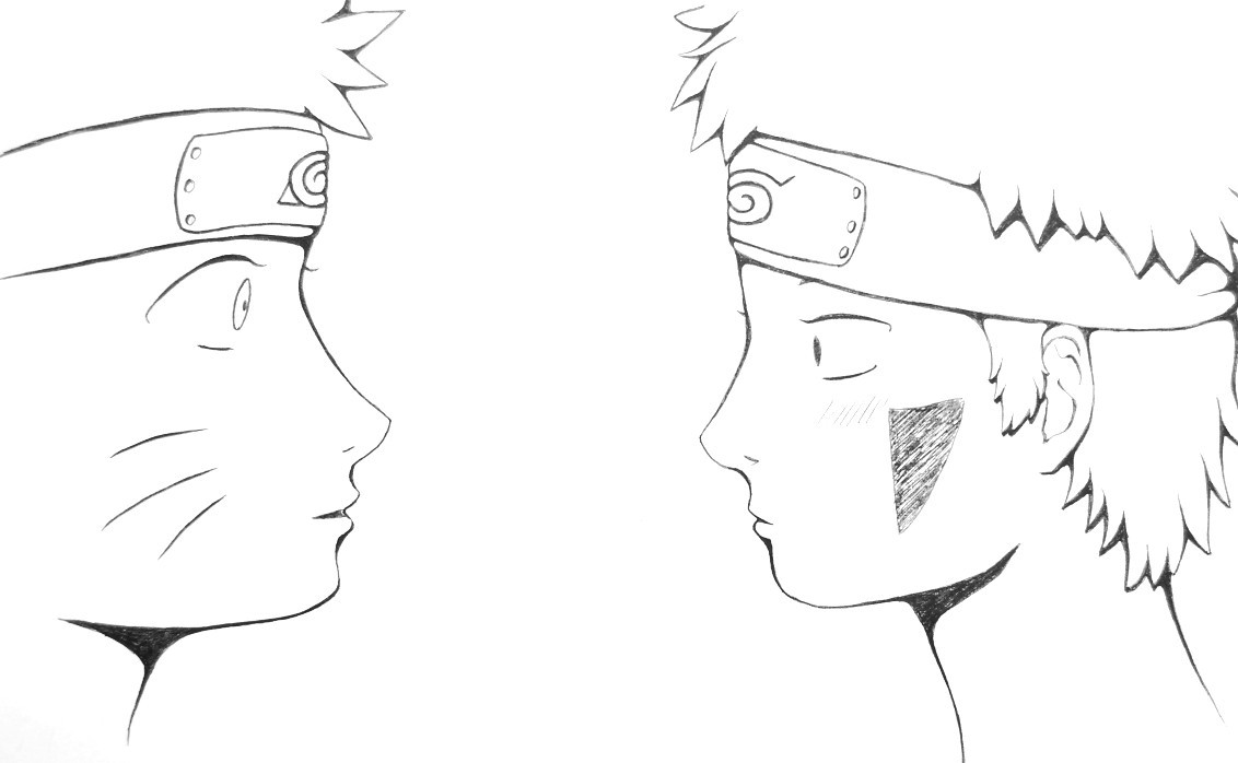 Fanart2